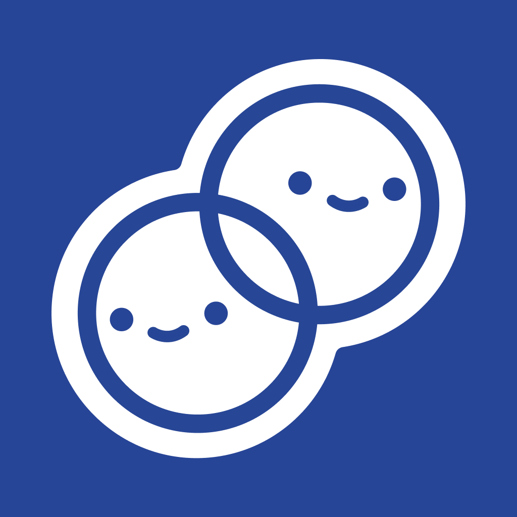 Nosso - Product Hunt launch logo and brand identity