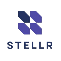 Stellr