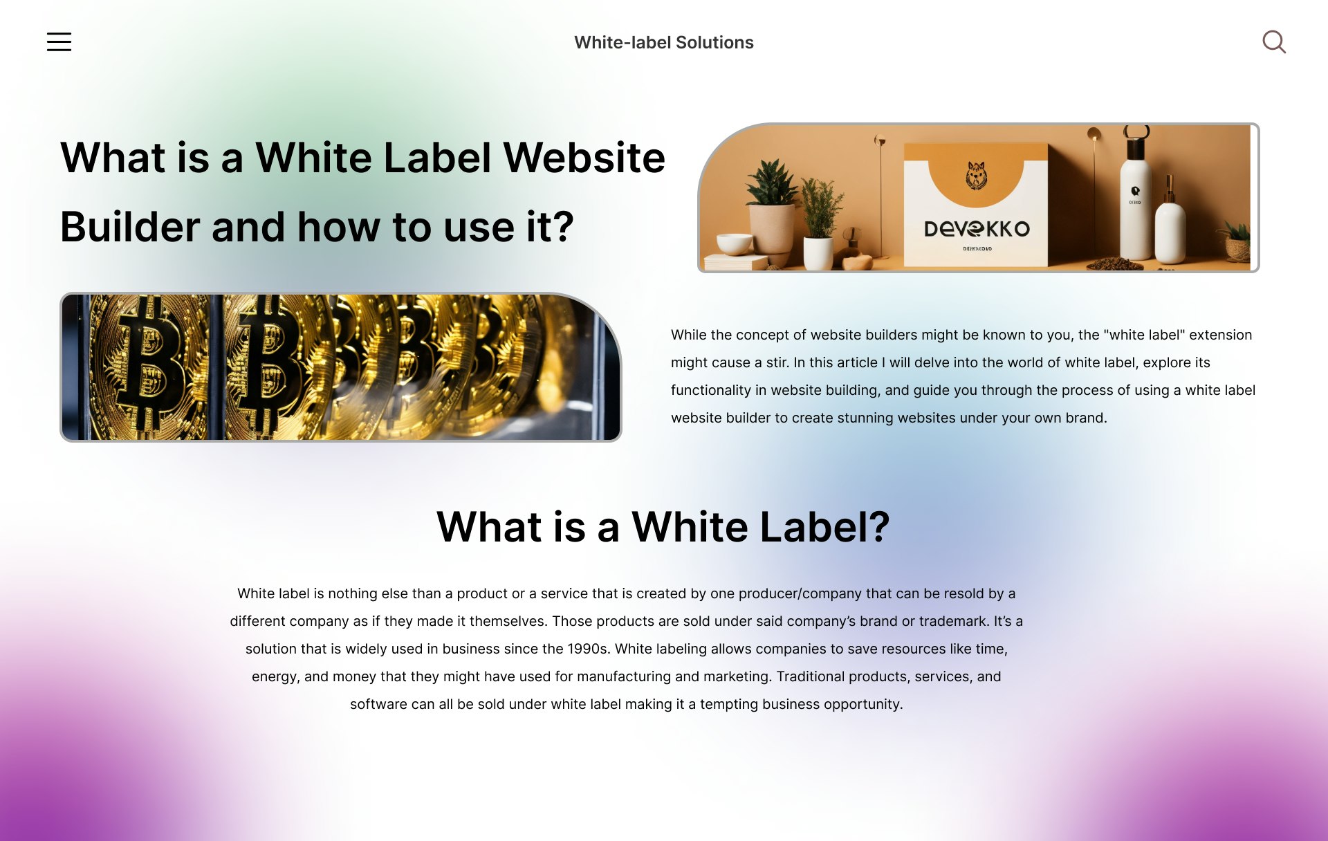 Airbnb Clone - Main product screenshot demonstrating key features and user interface