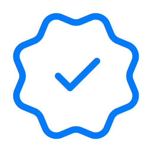 Job Application Tracker