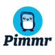 Pimmr