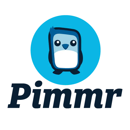 Pimmr