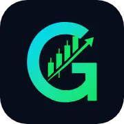 GMAX V1