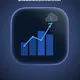 CloudCostMonitor