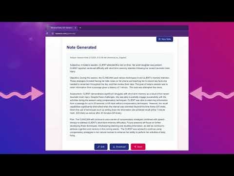 The SLPeaceBot™ by Melospeech® gallery image