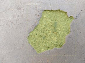 InfraVisN AI gallery image