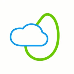 CloudAvocado