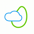 CloudAvocado