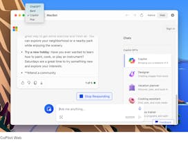 MacBot gallery image