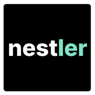 Nestler