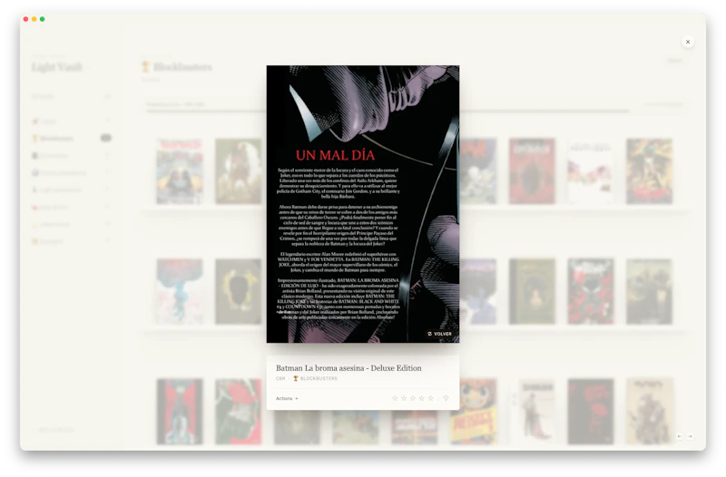 Shelf Republic screenshot 5