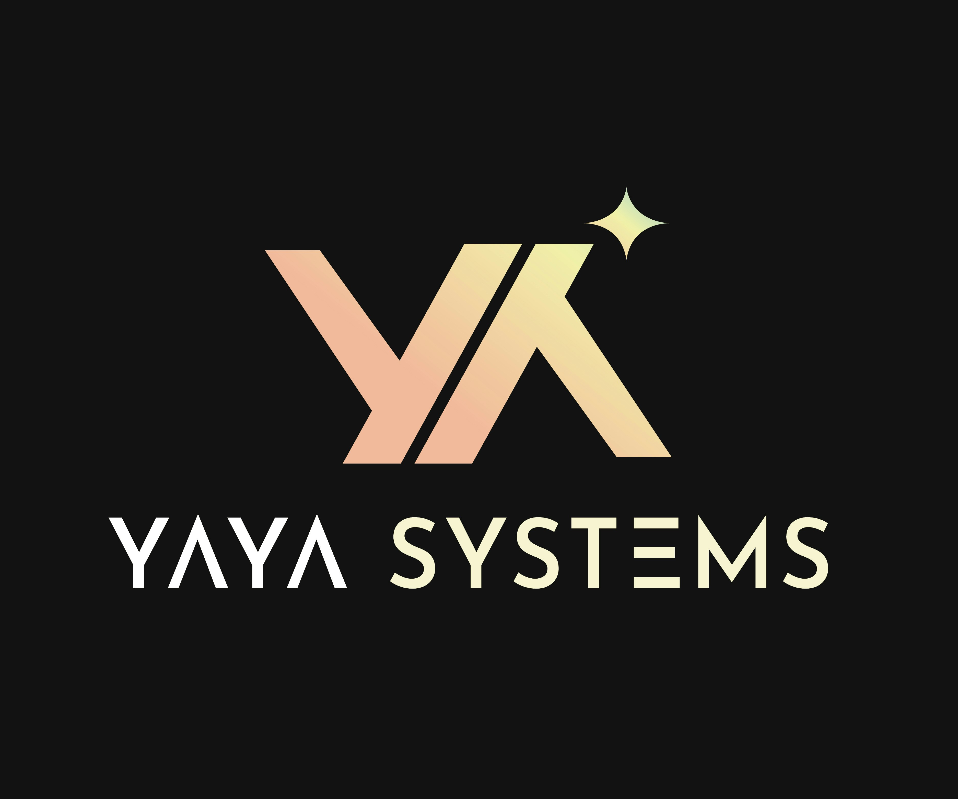 Yaya Systems
