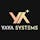 Yaya Systems