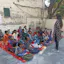 Sponsor A Child’s Education