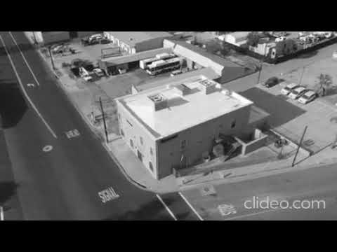 Renesent gallery image