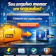 Compactador Pro.