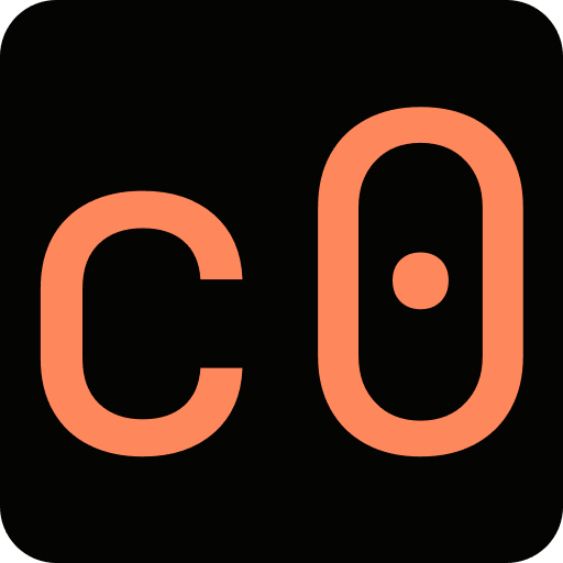 Free & OSS SMTP Bulk Cold Email Sending logo