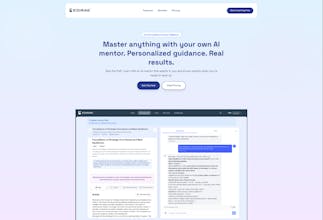 Edirae gallery image