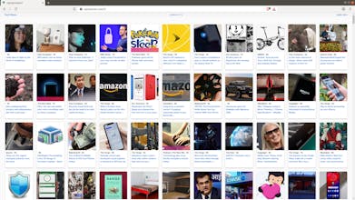 UpTopNews gallery image