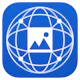 img-src.io