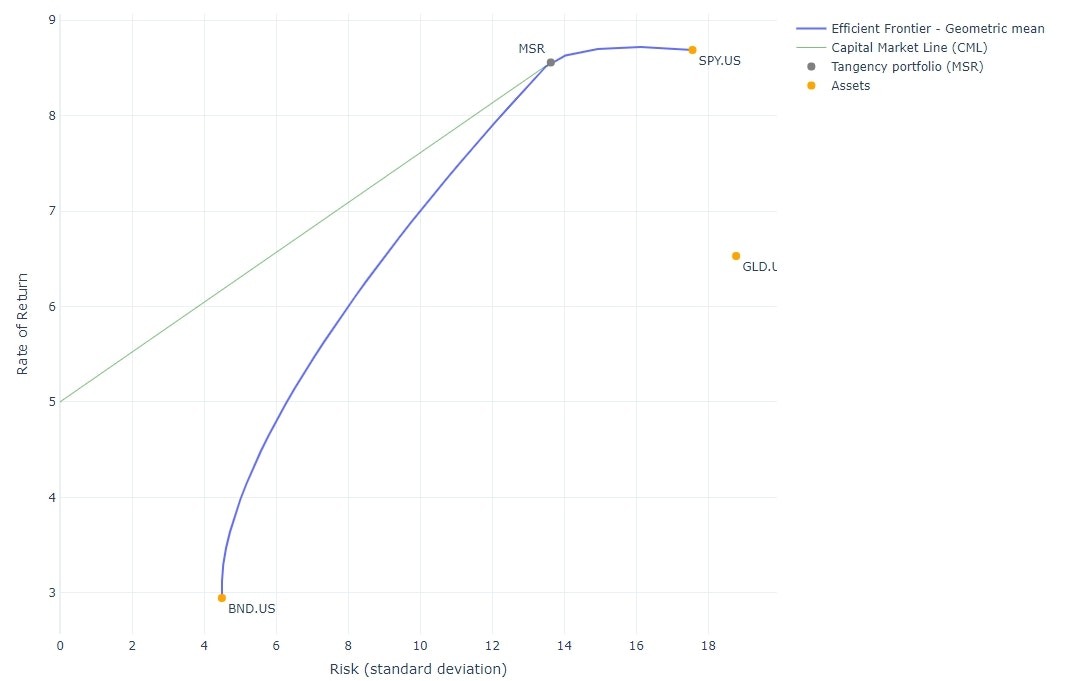 b018bd45-d3c3-4779-aaab-c13384ff6705.jpe