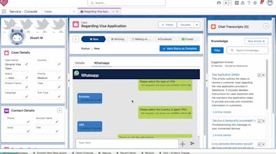 WatBox gallery image