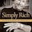 Simply Rich