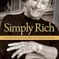 Simply Rich