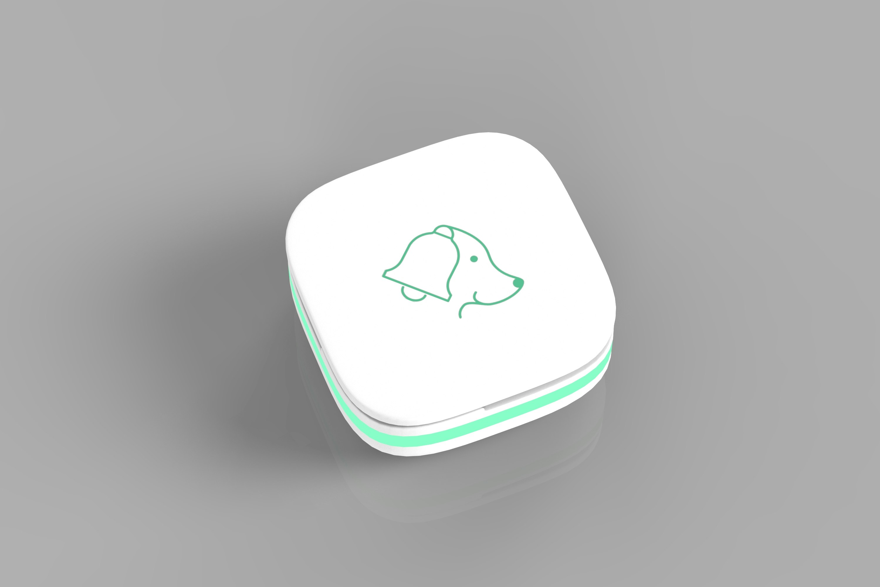 Pup•eeze gallery image