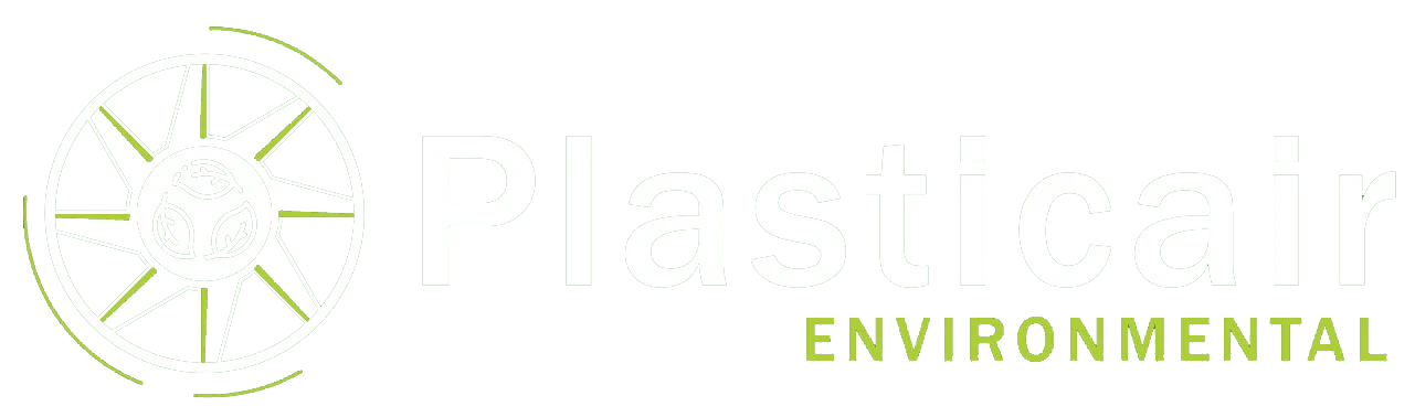 plasticair