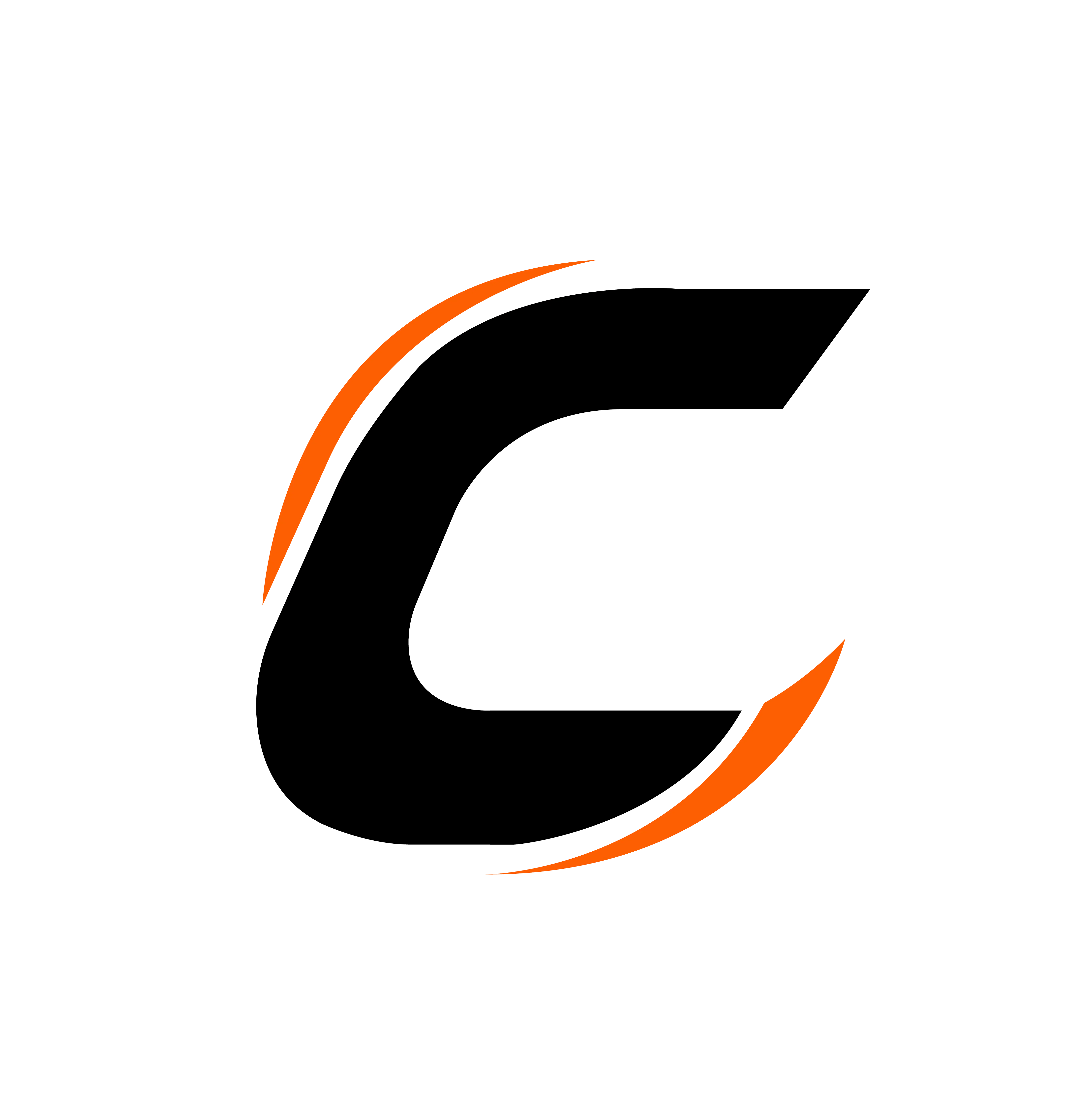 Clutch: Tournaments & Sports