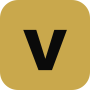 DemoVaults