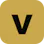 DemoVaults