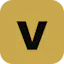 DemoVaults