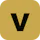 DemoVaults