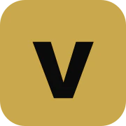 DemoVaults logo