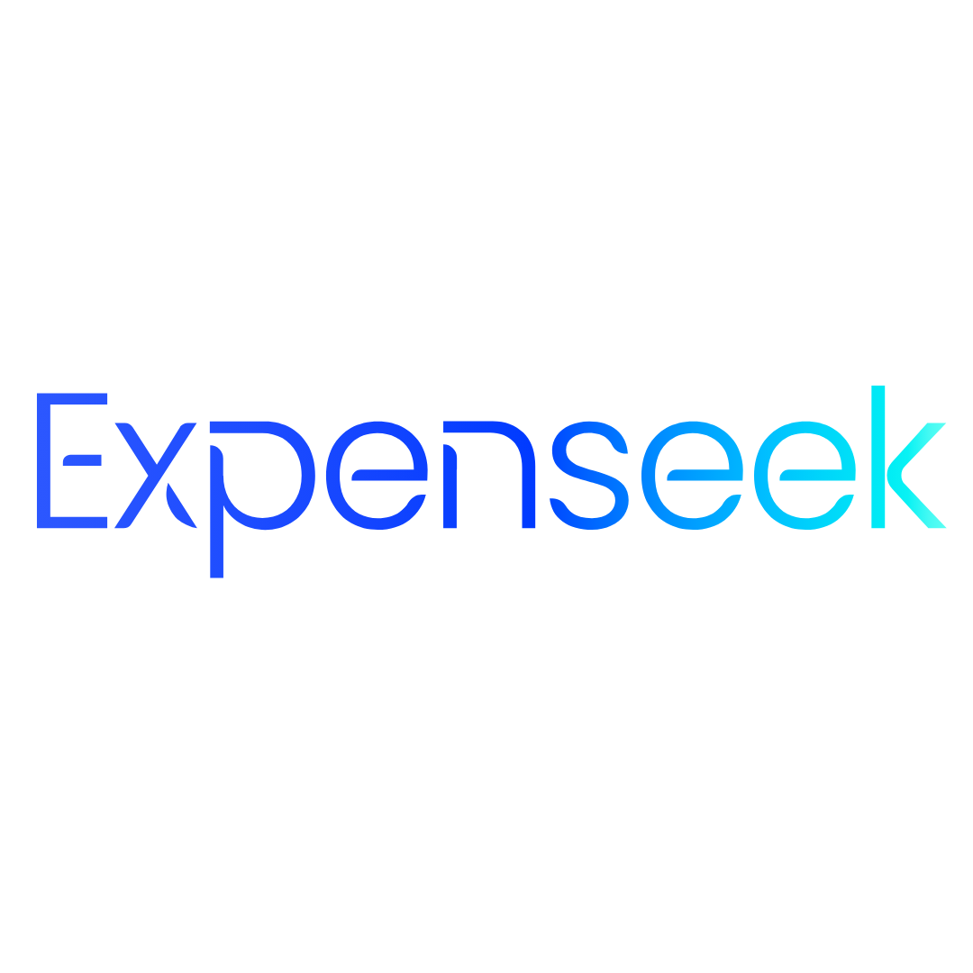 Expenseek