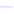 Expenseek