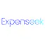 Expenseek