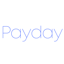 Payday