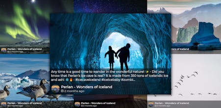 Slidesome gallery image