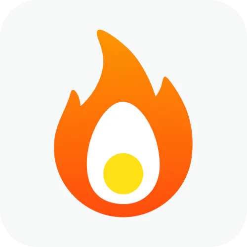 Oatmeal logo