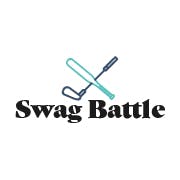 Swag Battle gallery image