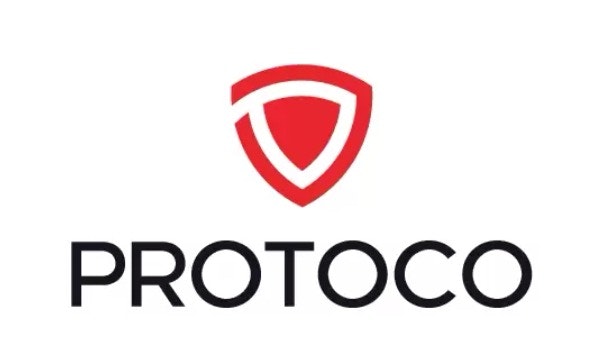 Protoco