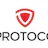 Protoco