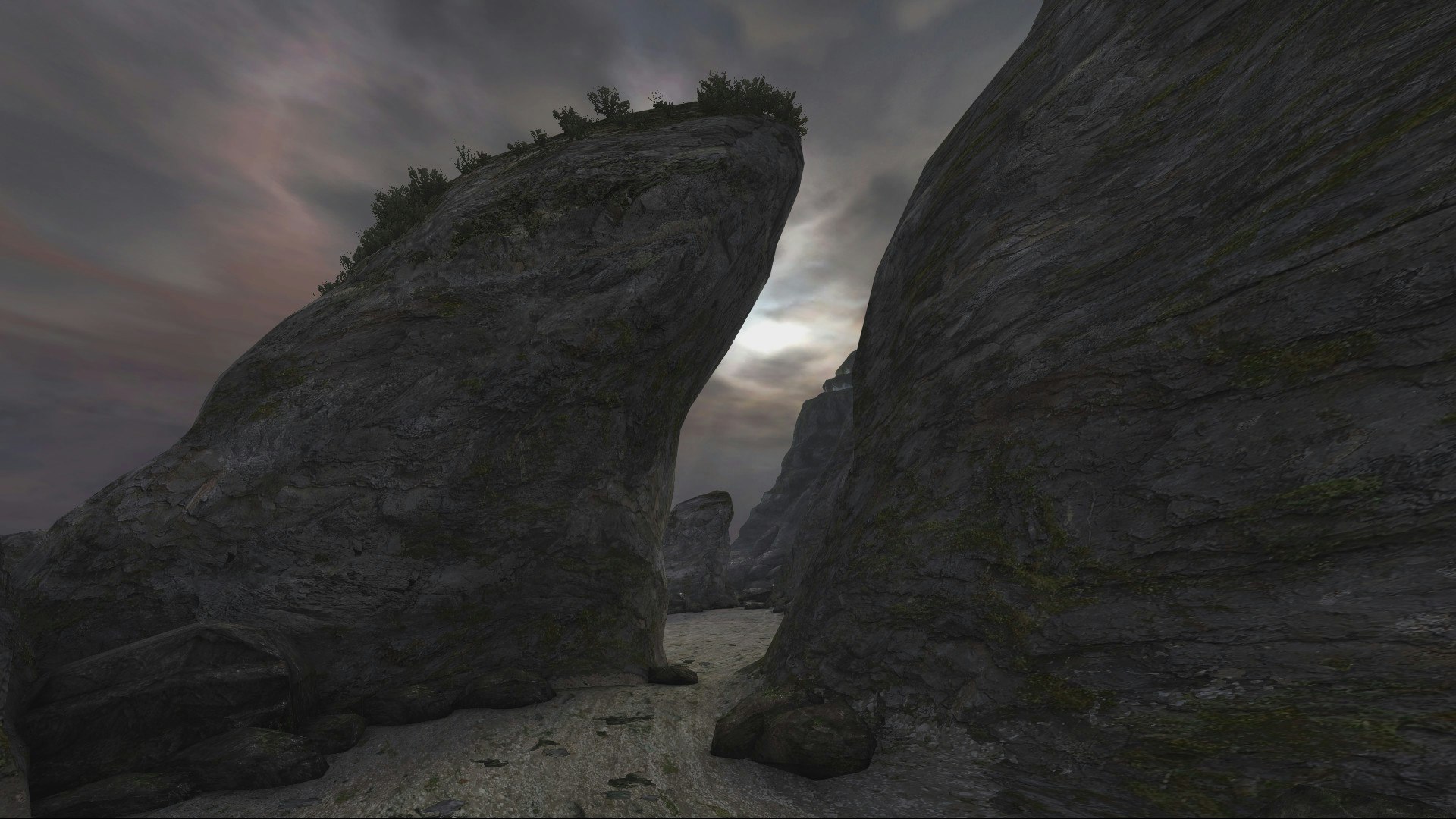 Dear Esther: Landmark Edition gallery image