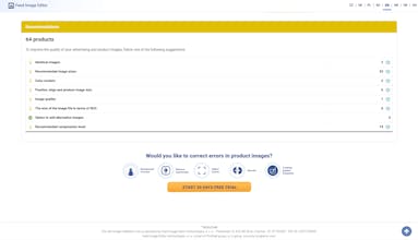 Image Validator gallery image