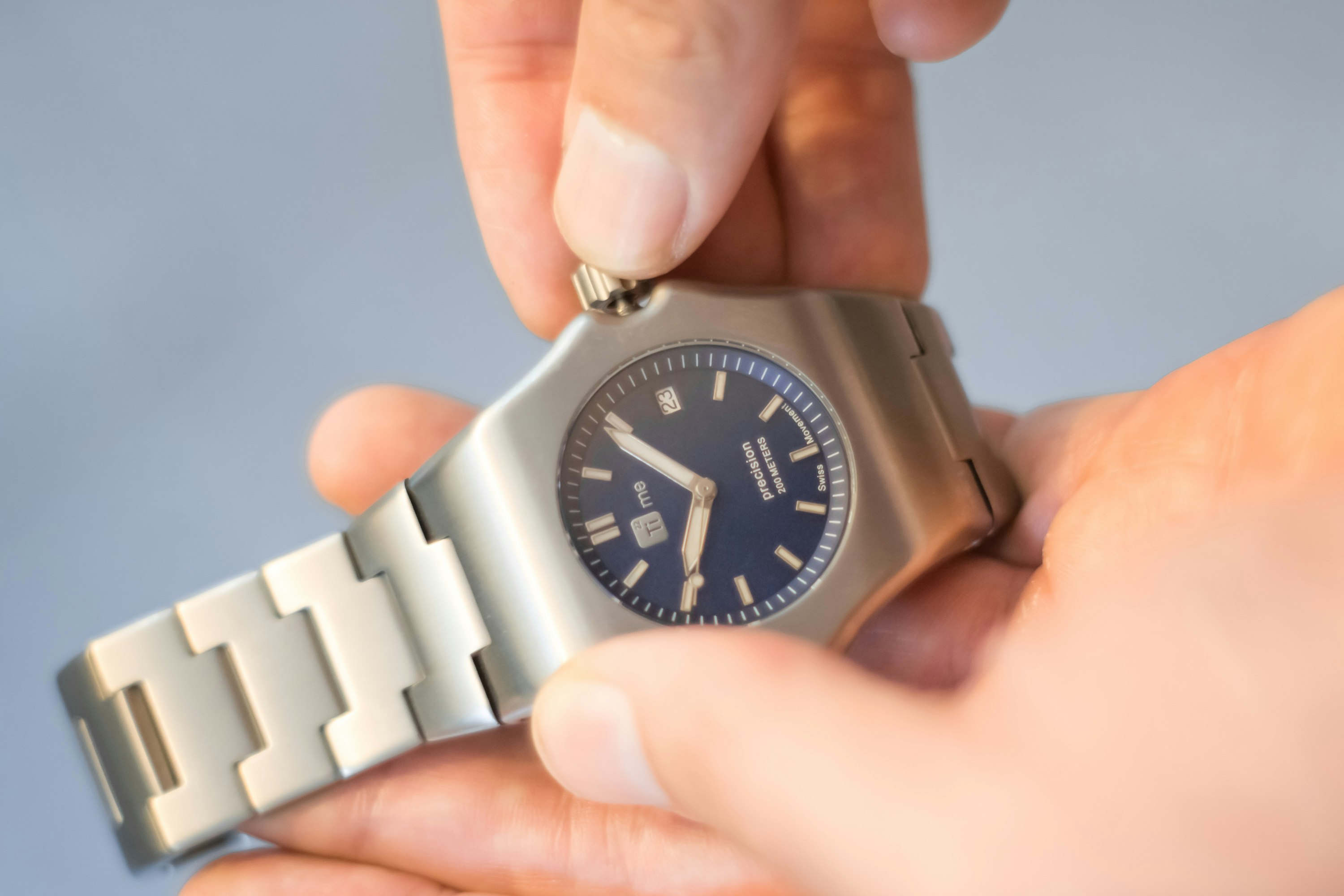 TiMe22 Robusto gallery image