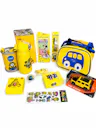 Panchi Gifts