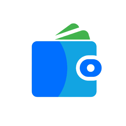 Neurabook: AI Money Tracker